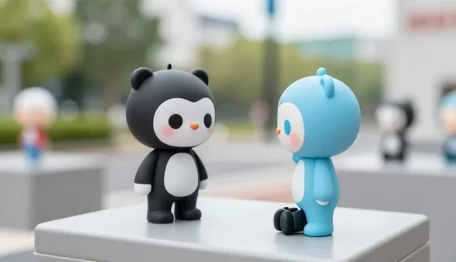 技术性能差异如何影响产业融合发展效果