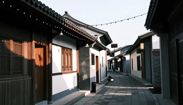 文化内容运营如何避免同质化,提升旅游线路吸引力