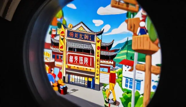 文化主题旅游线路如何提升文化传播效果