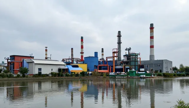 文化主题旅游线路：场景融合如何提升游客体验