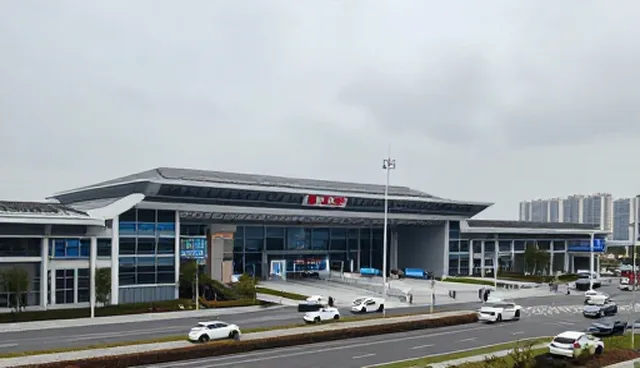 国际文化交流项目中的体验误区与正确理解