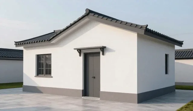 如何通过创意实现文化IP的多场景应用