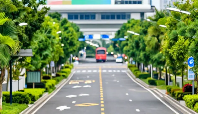 产业融合发展如何从资源整合走向价值共创