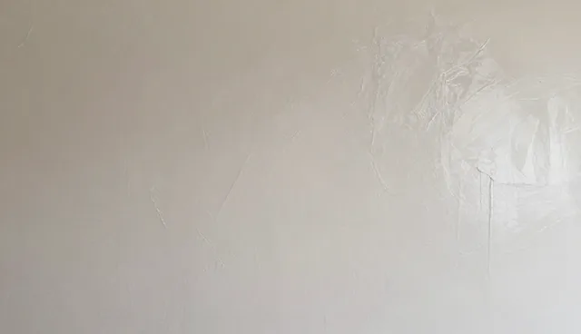 以体验为本:文化内容运营的适用场景与限制分析